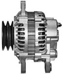 AC-JBA1375