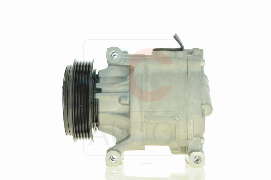 AC-01DN579