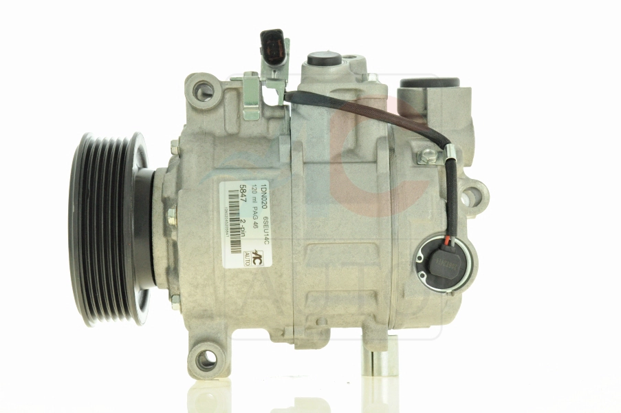 AC-01DN020