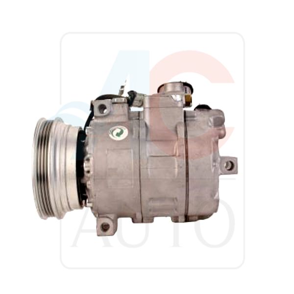 AC-01DN031