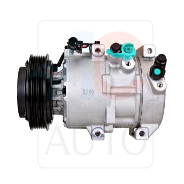 AC-01DO036