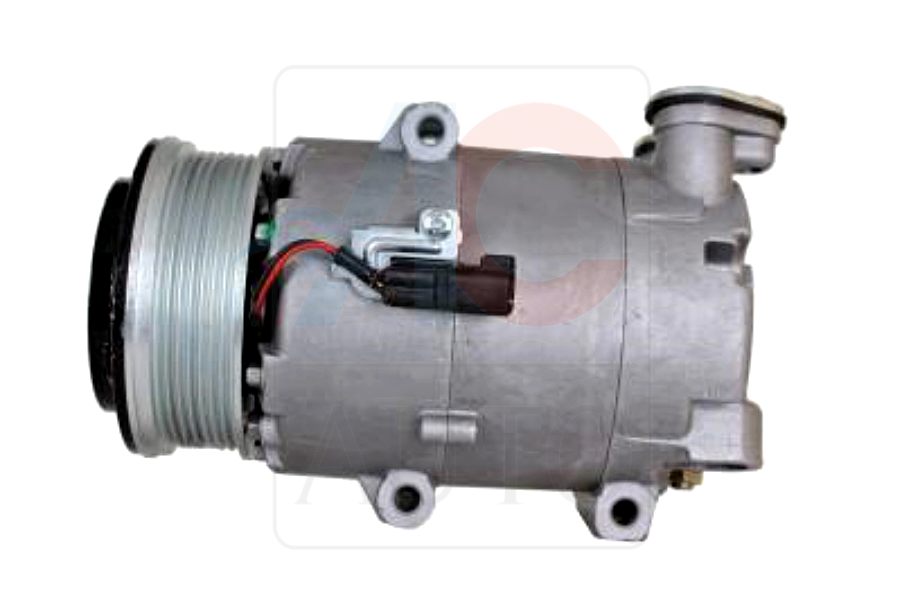 AC-01VI041