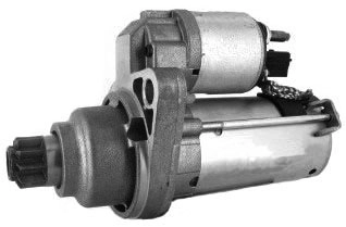 AC-CBS1470