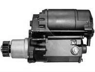 AC-JBS0632