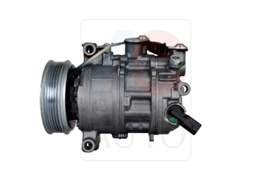 AC-01DN759