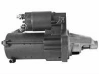 AC-JBS1350