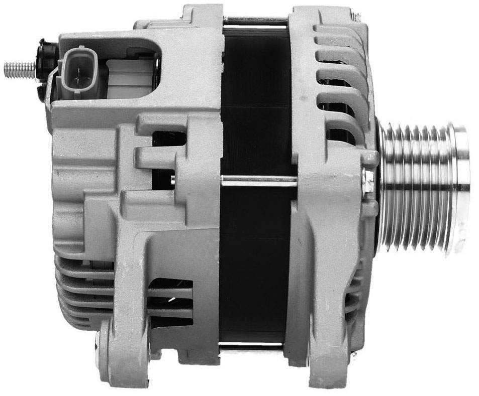 AC-CBA2182