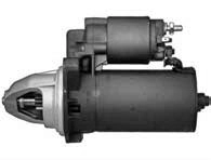 AC-CBS0389