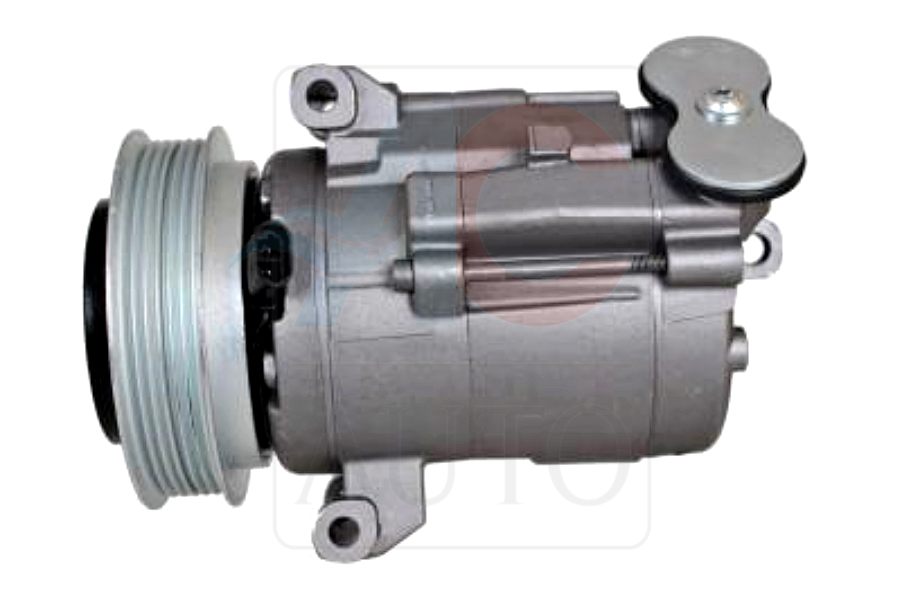AC-01DL163