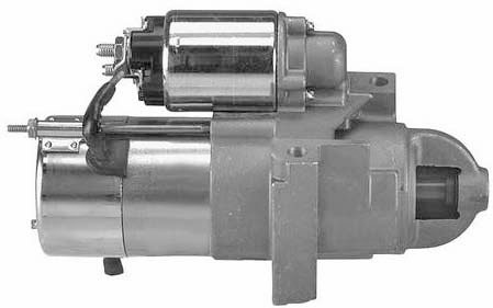 AC-UBS1029