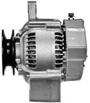 AC-JBA0984