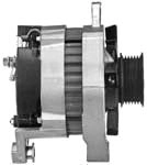 AC-CBA0849