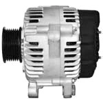 AC-JBA1613