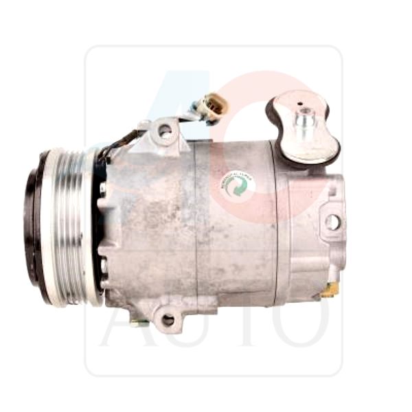 AC-01DL051
