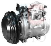 AC-01DN124