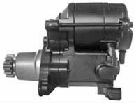 AC-JBS1302