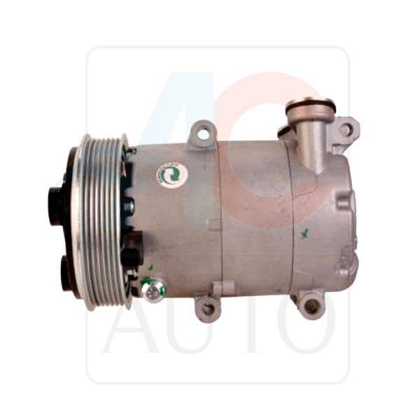 AC-01VI009