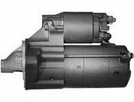 AC-JBS0998