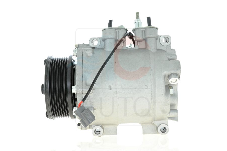 AC-01KE002