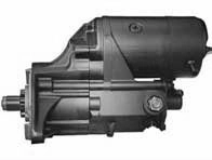 AC-JBS0666