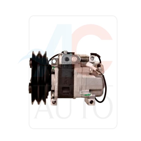 AC-01PA016