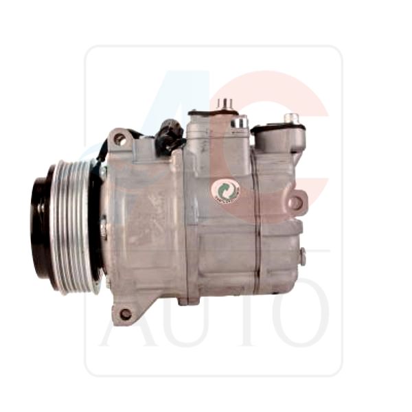 AC-01SD412
