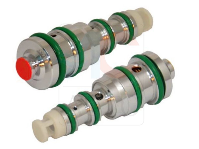 AC-02DL02.R