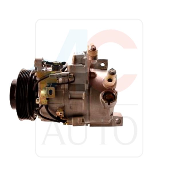 AC-01DN622