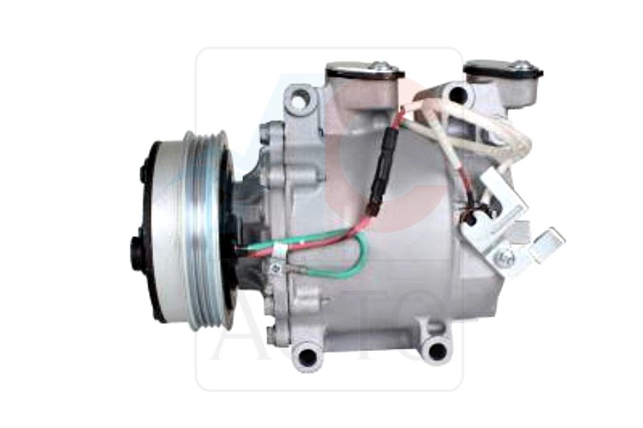 AC-01KE008
