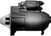 AC-JBS0317