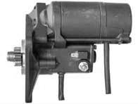 AC-CBS1242