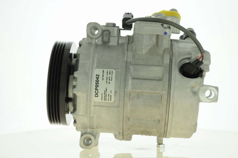 AC-01DN252