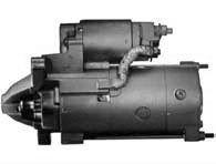 AC-CBS1160