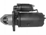 AC-CBS1331
