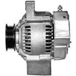 AC-JBA1178