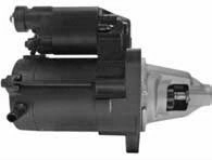 AC-JBS1360