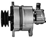 AC-JBA1525