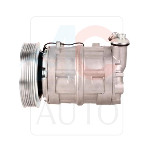 AC-01ZX023