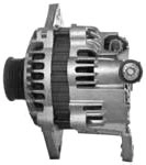 AC-JBA1704