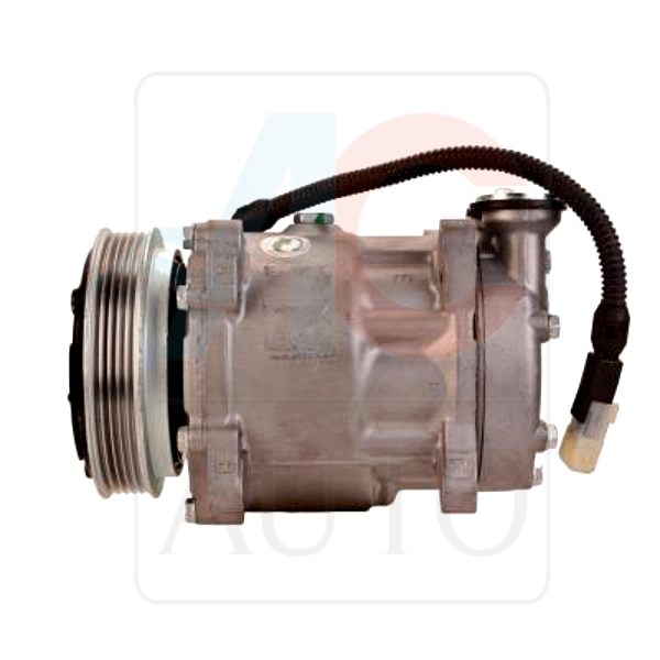 AC-01SD036