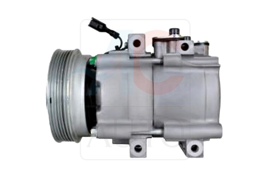 AC-01HA129