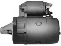 AC-JBS0380