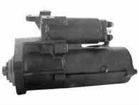 AC-JBS1354