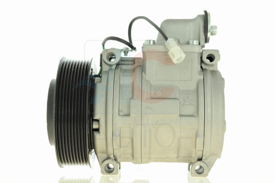 AC-01DN125