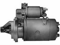 AC-CBS0289
