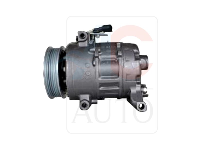 AC-01DN715