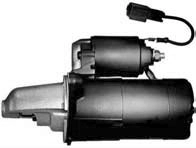AC-JBS0627