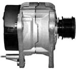 AC-CBA1570