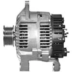 AC-CBA1309