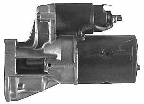 AC-JBS0389